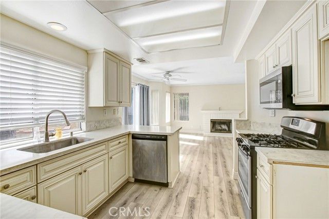 26650 Black Horse, Corona, CA 92883