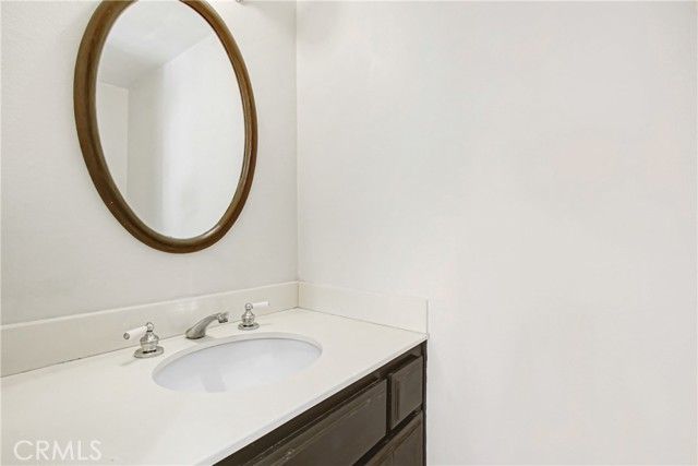 26650 Black Horse, Corona, CA 92883