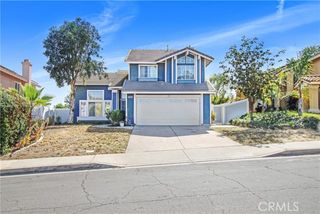 26650 Black Horse, Corona, CA 92883