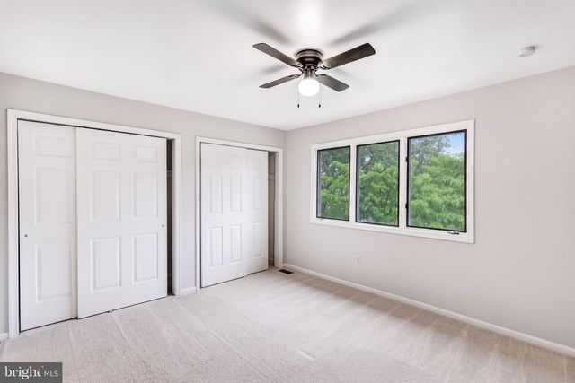 6523 GRETNA GREEN WAY, Alexandria, VA 22312