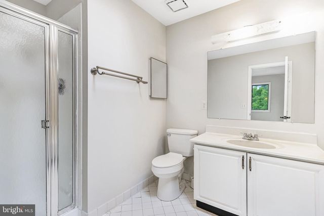 6523 GRETNA GREEN WAY, Alexandria, VA 22312