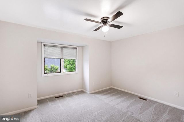 6523 GRETNA GREEN WAY, Alexandria, VA 22312