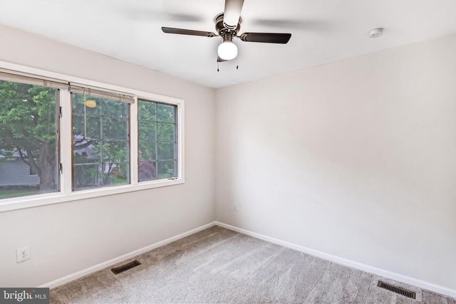 6523 GRETNA GREEN WAY, Alexandria, VA 22312