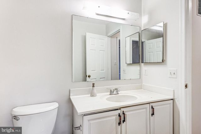 6523 GRETNA GREEN WAY, Alexandria, VA 22312