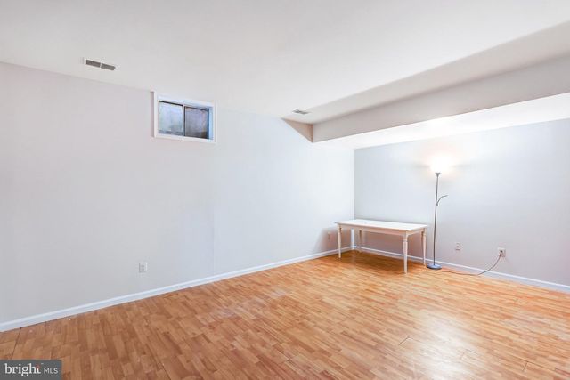 6523 GRETNA GREEN WAY, Alexandria, VA 22312
