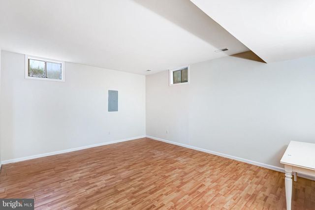 6523 GRETNA GREEN WAY, Alexandria, VA 22312