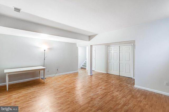 6523 GRETNA GREEN WAY, Alexandria, VA 22312