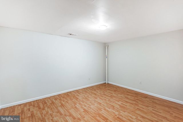 6523 GRETNA GREEN WAY, Alexandria, VA 22312