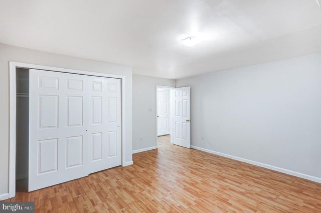 6523 GRETNA GREEN WAY, Alexandria, VA 22312