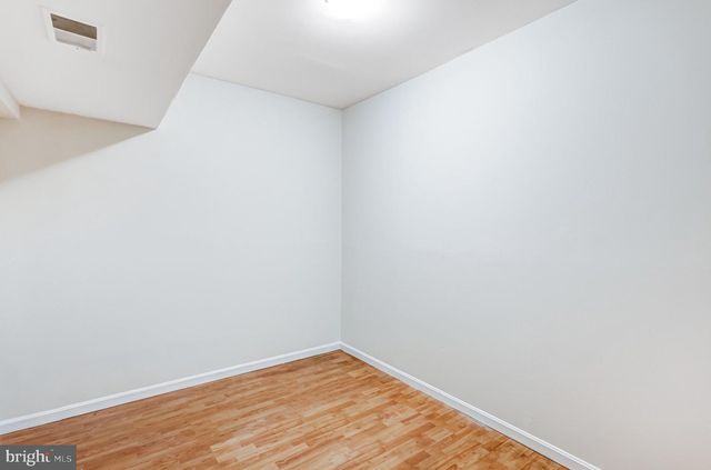 6523 GRETNA GREEN WAY, Alexandria, VA 22312