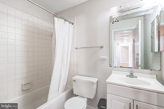 6523 GRETNA GREEN WAY, Alexandria, VA 22312
