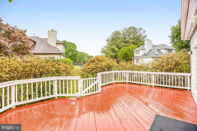 6523 GRETNA GREEN WAY, Alexandria, VA 22312