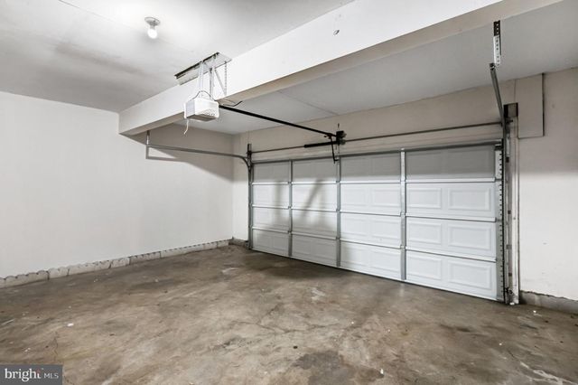 6523 GRETNA GREEN WAY, Alexandria, VA 22312