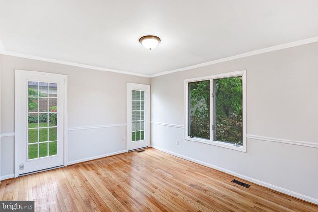 6523 GRETNA GREEN WAY, Alexandria, VA 22312