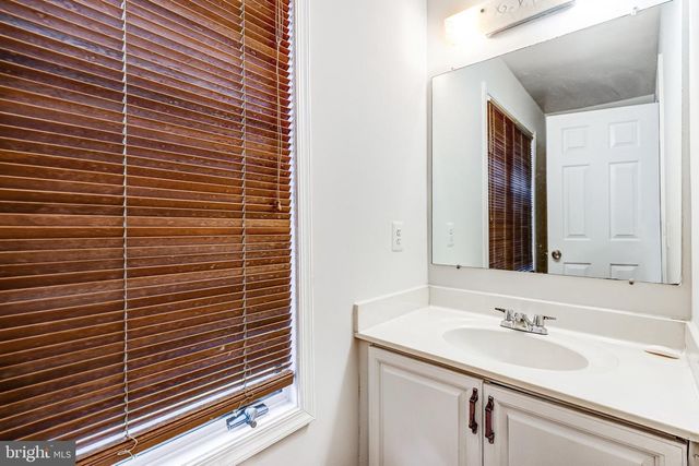 6523 GRETNA GREEN WAY, Alexandria, VA 22312
