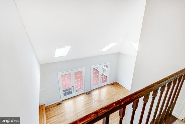 6523 GRETNA GREEN WAY, Alexandria, VA 22312