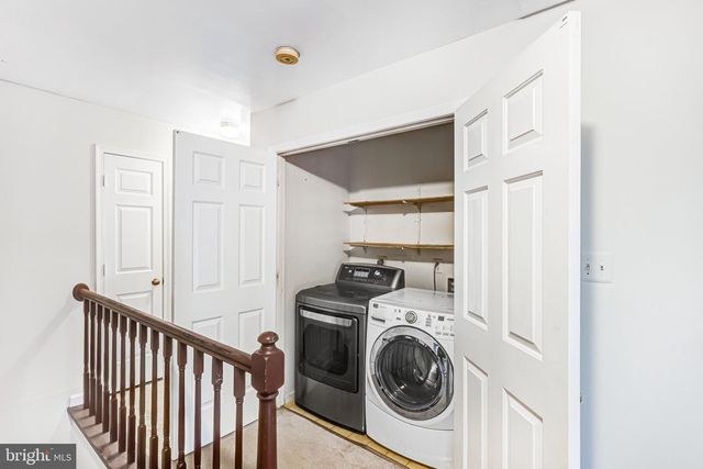 6523 GRETNA GREEN WAY, Alexandria, VA 22312