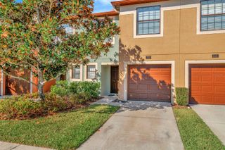 1523 WATER TERRACE LANE, Brandon, FL 33511