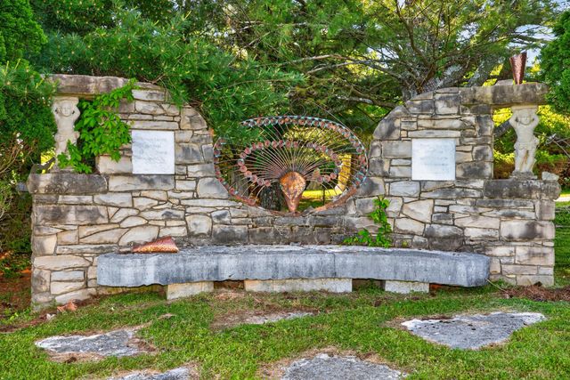 4351 Lexington Road, Harrodsburg, KY 40330