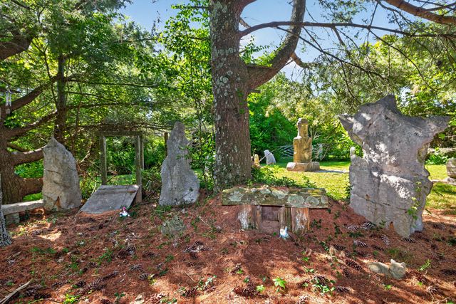 4351 Lexington Road, Harrodsburg, KY 40330