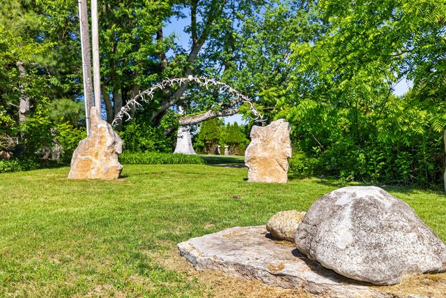 4351 Lexington Road, Harrodsburg, KY 40330