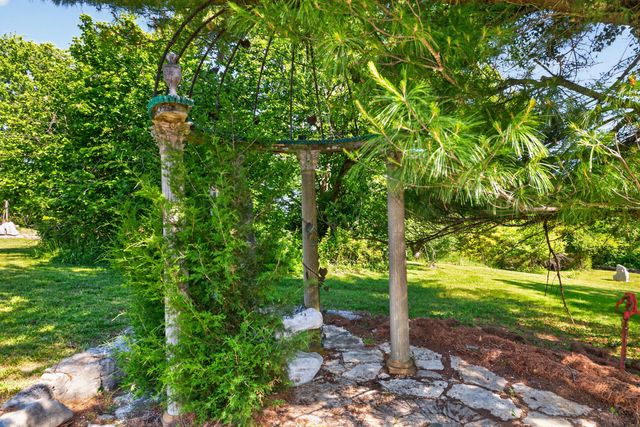 4351 Lexington Road, Harrodsburg, KY 40330