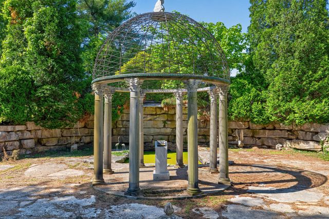 4351 Lexington Road, Harrodsburg, KY 40330