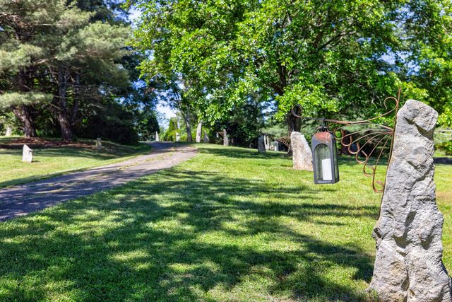 4351 Lexington Road, Harrodsburg, KY 40330