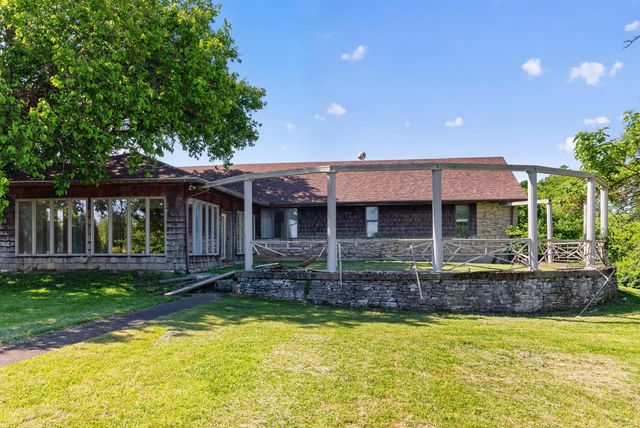 4351 Lexington Road, Harrodsburg, KY 40330