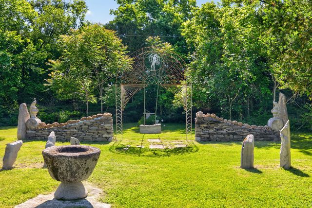 4351 Lexington Road, Harrodsburg, KY 40330