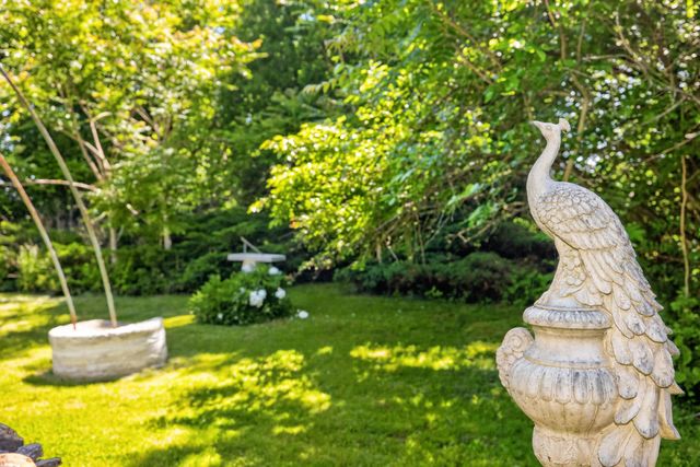 4351 Lexington Road, Harrodsburg, KY 40330