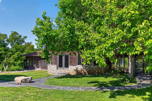 4351 Lexington Road, Harrodsburg, KY 40330