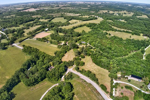 4351 Lexington Road, Harrodsburg, KY 40330