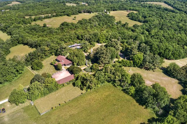 4351 Lexington Road, Harrodsburg, KY 40330