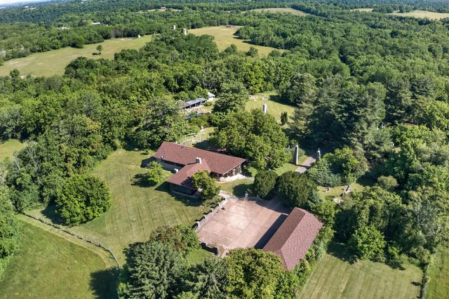 4351 Lexington Road, Harrodsburg, KY 40330