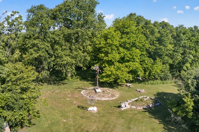 4351 Lexington Road, Harrodsburg, KY 40330