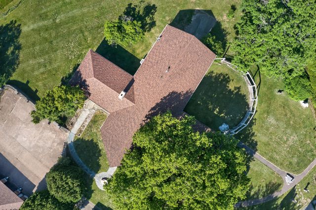 4351 Lexington Road, Harrodsburg, KY 40330