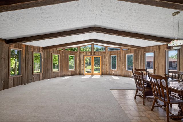 4351 Lexington Road, Harrodsburg, KY 40330