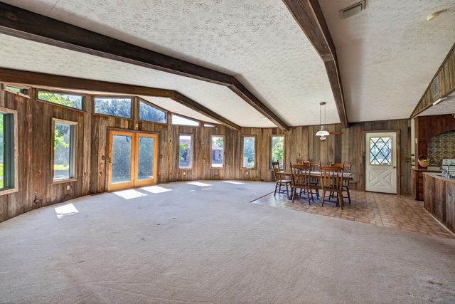 4351 Lexington Road, Harrodsburg, KY 40330