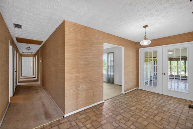 4351 Lexington Road, Harrodsburg, KY 40330