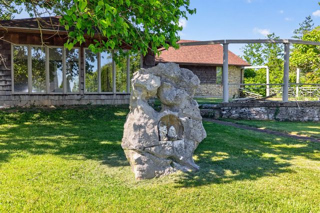 4351 Lexington Road, Harrodsburg, KY 40330