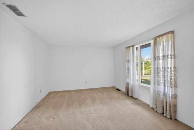 4351 Lexington Road, Harrodsburg, KY 40330