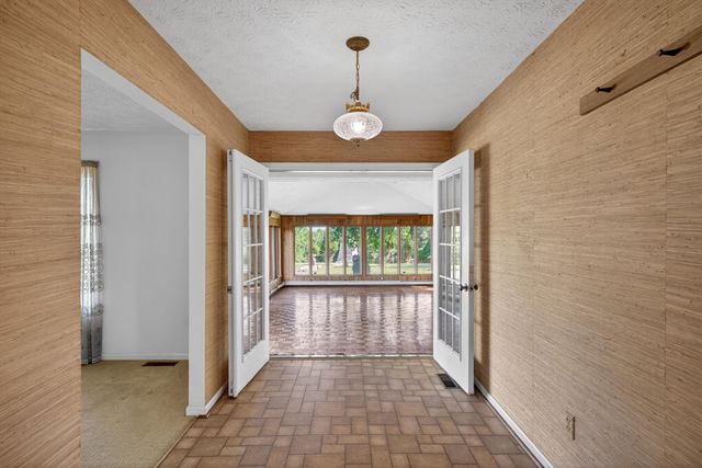4351 Lexington Road, Harrodsburg, KY 40330