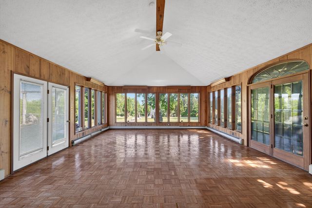 4351 Lexington Road, Harrodsburg, KY 40330
