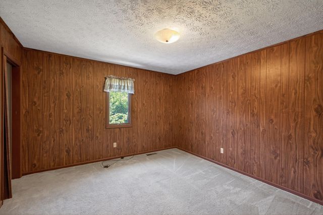 4351 Lexington Road, Harrodsburg, KY 40330