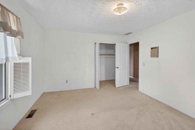 4351 Lexington Road, Harrodsburg, KY 40330
