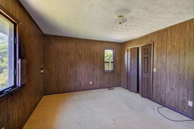 4351 Lexington Road, Harrodsburg, KY 40330