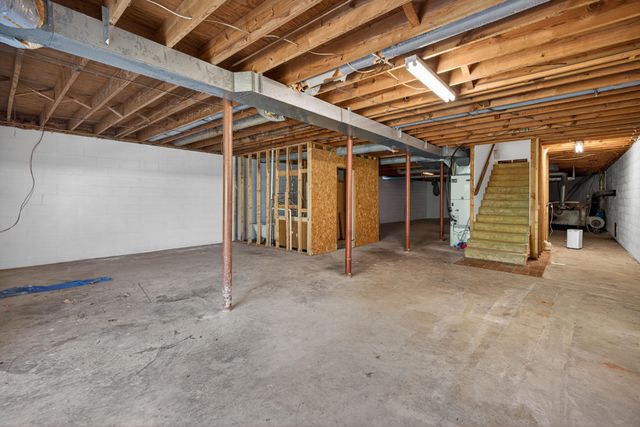 4351 Lexington Road, Harrodsburg, KY 40330