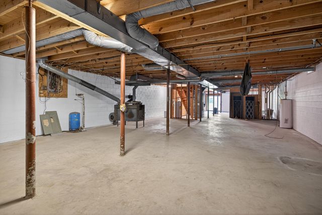 4351 Lexington Road, Harrodsburg, KY 40330