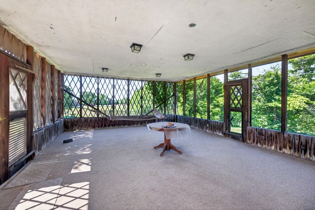 4351 Lexington Road, Harrodsburg, KY 40330